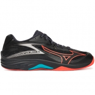 Кроссовки Mizuno THUNDER BLADE Z thumbnav 2